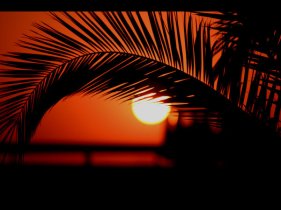 sunset_in_spain_by_vikse